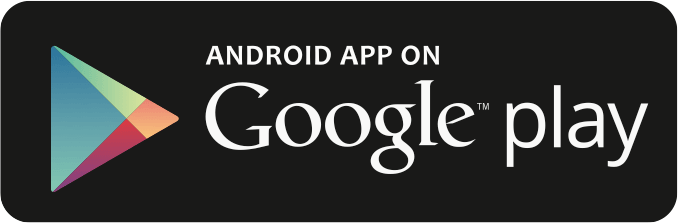 Get it on Google Play