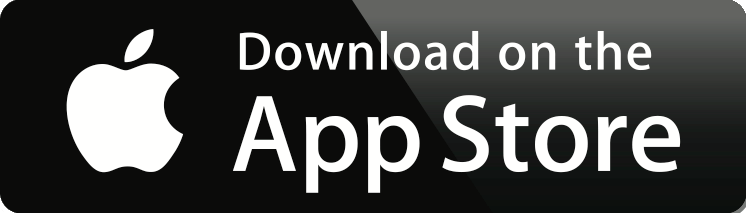 Find it in the App Store